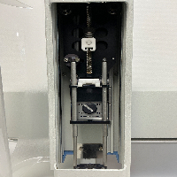 Thermo Scientific Triplus AS TP100 Autosampler GC image 2